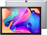 Photos - Tablet Vankyo MatrixPad S30 32 GB