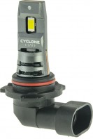 Photos - Car Bulb Cyclone Type-42 HB4 6000K 2pcs 