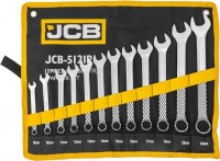 Photos - Tool Kit JCB JCB-5121P 