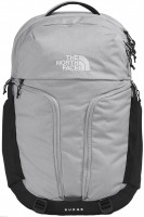 Photos - Backpack The North Face Surge 31 L
