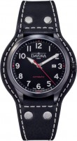 Photos - Wrist Watch Davosa Axis 161.573.56 
