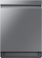 Photos - Integrated Dishwasher Samsung BeSpoke DW80R9950US/AA 