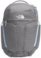 Photos - Backpack The North Face Women’s Surge 31 L