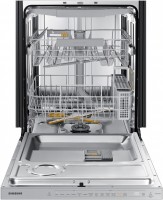 Photos - Integrated Dishwasher Samsung BeSpoke DW80B7070AP/AA 