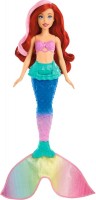 Photos - Doll Disney Ariel HPD43 