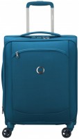 Photos - Luggage Delsey Montmartre Air 2.0  S Slim