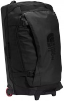 Luggage The North Face Rolling Thunder  36