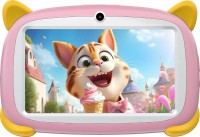 Photos - Tablet Doogee U7 Kid 32 GB