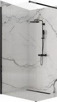 Photos - Shower Screen REA Aero Intimo 100 REA-K4121 