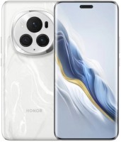 Mobile Phone Honor Magic6 Pro 256 GB / 12 GB