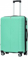 Photos - Luggage Semi Line T5612 2