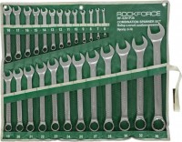 Photos - Tool Kit RockForce RF-5261P36 