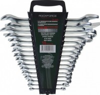 Photos - Tool Kit RockForce RF-5199 