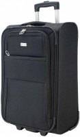 Photos - Luggage Semi Line T5601-1 