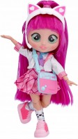 Photos - Doll IMC Toys BFF Daisy 908376 