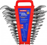 Photos - Tool Kit Technics 48-902