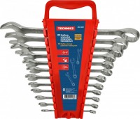 Photos - Tool Kit Technics 48-922