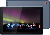 Photos - Tablet Lenovo 10w 64 GB