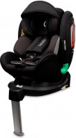 Photos - Car Seat Lionelo Antoon Plus i-Size 