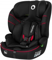 Photos - Car Seat Lionelo Levi i-Size 