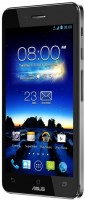 Photos - Mobile Phone Asus PadFone Infinity 32 GB