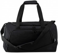 Photos - Travel Bags Semi Line A3026-1 