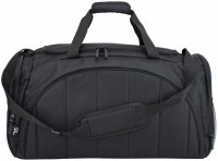 Photos - Travel Bags Semi Line A3029-1 