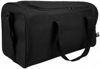 Photos - Travel Bags Semi Line A3032-2 