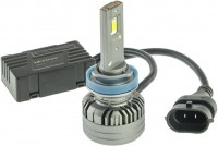 Photos - Car Bulb Nextone L4 H11 6000K 2pcs 