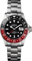 Photos - Wrist Watch Davosa Ternos Professional GMT 161.571.90 