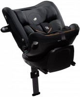 Photos - Car Seat Joie i-Spin XL 