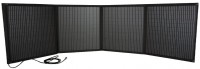 Photos - Solar Panel Kraft Energy KFP-200SP(GX20 4pin) 200 W