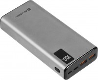 Photos - Powerbank Gogen PB200008S 