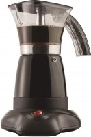 Coffee Maker Brentwood TS-118BK black