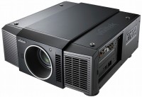 Photos - Projector Vivitek D8010W 