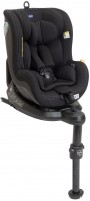 Photos - Car Seat Chicco Seat2Fit i-Size 