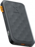 Photos - Powerbank Xtorm Fuel Series 5 20W 10000 