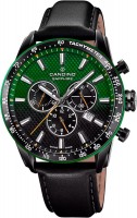 Photos - Wrist Watch Candino Sport C4759/3 