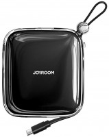 Photos - Power Bank Joyroom JR-L003 22.5W Type C 