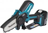 Photos - Power Saw Makita DUC101SF01 