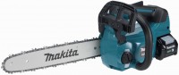 Photos - Power Saw Makita UC004GM101 