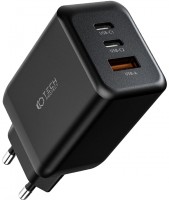 Photos - Charger Tech-Protect C65W 