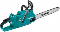 Photos - Power Saw Makita UC013GZ 