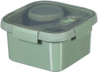 Photos - Food Container Curver Smart To Go Lunch 1.1 L 