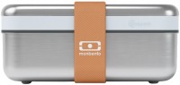 Photos - Food Container Monbento MB Sense 