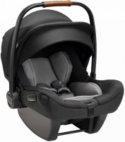 Photos - Car Seat Nuna Pipa Next i-Size 