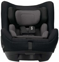 Photos - Car Seat Nuna Todl Next 