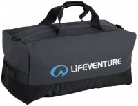 Photos - Travel Bags Lifeventure Expedition Duffle 100L 