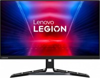 Monitor Lenovo Legion R27i-30