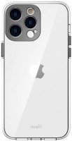 Case Moshi iGlaze for iPhone 14 Pro Max 
